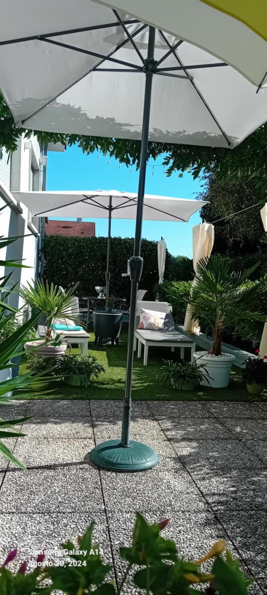 Casa Germana Apartment Invorio Inferiore Bagian luar foto